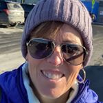 Rebecca Schwind Dunton - Instagram Profile Picture of Rebecca Schwind Dunton (@rebdunton) on Instagram