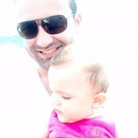 Profile Picture of Fernando Arjona Morineau (@ferarjona) on Pinterest