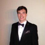 Profile Picture of Nick Nicholson (@nnicholson4) on Instagram
