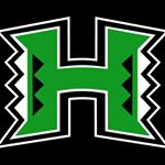 Profile Photo of Hoxie Schools (@hoxieschools) on Instagram