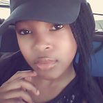 Profile Picture of Alice Dieketseng Tshabalala (@alicedieketseng) on Instagram