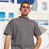 Profile Picture of Michael Feinberg (@@mikefeinberg) on Tiktok