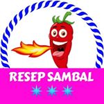 Profile Picture of Aneka Resep Sambal (@resep.sambal) on Instagram