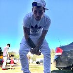 Profile Picture of Jimmy Hanley (@itssjimmy_97) on Instagram