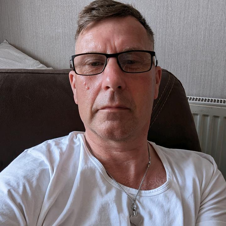 Profile Picture of Neil Foster (@ukneilfoster) on Tiktok