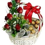 Profile Picture of Jeremy Y Andrews (@jeremyyandrews) on Instagram