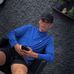 Profile Picture of Josh Doyle (@josh.doyle.37454) on Facebook