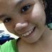 Profile Picture of Darcy Jimenez (@darcy.jimenez.90) on Facebook