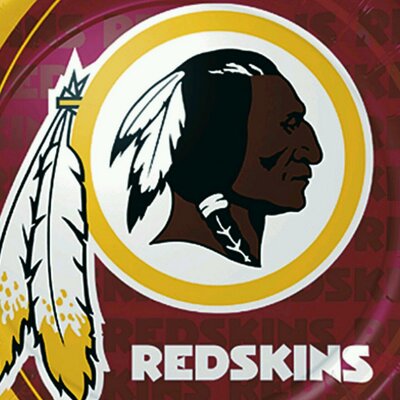 Profile Picture of Robin Gentry (@robinbyli) on Twitter