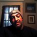 Profile Picture of Michael Auricchio (@michael.auricchio.56) on Facebook