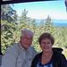 Profile Picture of Sherry Herrington (@sherrherr) on Pinterest