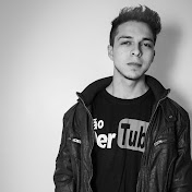 Profile Picture of Alan Hook (@alanhook3285) on Youtube