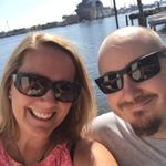 Profile Picture of robin_rangel (@robinpruittrangel) on Instagram