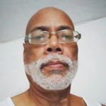 Profile Picture of Jimmy Tovar (@jimmytovar_59) on Instagram