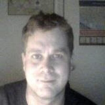 Profile Picture of Mike V DeLuise (@MikeVDeLuise) on Twitter