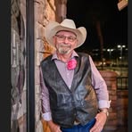 Darrell Seely - Facebook Profile Picture of Darrell Seely (@Darrell-Seely) on Facebook