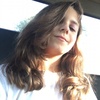 Profile Picture of Amber Brooks (@@amberbrooks15) on Tiktok