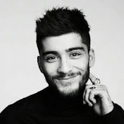 MOHAMED BELKAID - Youtube Profile Picture of MOHAMED BELKAID (@mohamedbelkaid9593) on Youtube