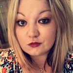 Profile Picture of Pauline 🌸 (@chevrier_pauline) on Instagram