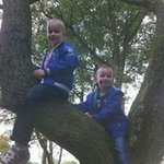 Profile Picture of Jeanette Koppes (@jeanettekoppes) on Instagram