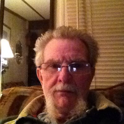 Profile Picture of Charles S. Bullard (@Csbullare42) on Twitter