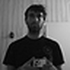 Profile Picture of Jacob Weiss (@jacobcweiss) on Flickr