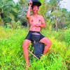 Profile Picture of John Mark Ero (@@jm_vibes) on Tiktok