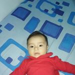 Profile Picture of Rogelio Vasquez (@rogelio.vasquez.7186) on Instagram