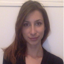 Profile Picture of Jessica Martinez (@JessicaAllisMar) on Twitter