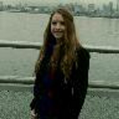Profile Picture of Andrea Keith (@akeith88) on Twitter