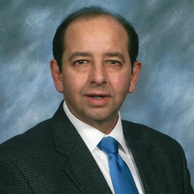 Michael Laubert - Twitter Profile Picture of Michael Laubert (@MichaelLaubert) on Twitter