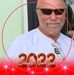 Profile Picture of Earl Quick (@earl.quick) on Facebook