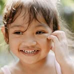 Profile Picture of Brianna Zeffie (@brianna.zeffie) on Facebook