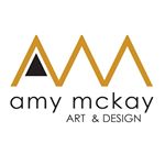 Profile Picture of Amy McKay (@amy_mckay_designs) on Instagram