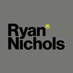 Profile Picture of Ryan Nichols (@ryannicholsofficial) on Instagram