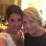 Profile Picture of Alice McDonnell (@alice.mcdonnell.16) on Instagram