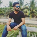 Profile Picture of 🅺🅴🆅🅸🅽 🅺🆄🆁🅸🅰🅽 (@kevin_kurian_cs) on Instagram