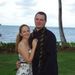 Profile Picture of Jenna Rathe (@xjenna8) on Pinterest