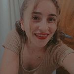 Profile Picture of Mayra Maldonado (@may.maldonado.129) on Instagram