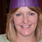 Profile Picture of Squarepegmosaics (@squarepegmosaics) on Flickr