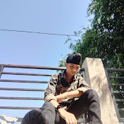 Profile Picture of Sukh Dehal (@sukhdehal7593) on Youtube