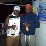 Profile Picture of Keron Edwards (@keron_edwards) on Instagram