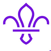 Profile Picture of Alan Glasgow (@alanglasgow) on Youtube