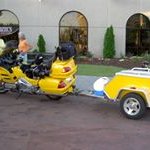 Profile Picture of Joseph G. Lisenby (@sandkat2j) on Instagram