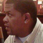 Profile Picture of Jerome Adkins (@jay5642) on Instagram