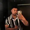 Profile Picture of Saul melchor (@cruz_m32) on Tiktok
