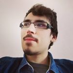Profile Picture of Thomas Jacquot (@kytes88) on Instagram