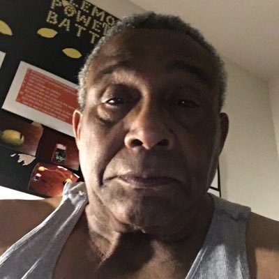 Profile Picture of Edward. Hinds (@hinds_edward) on Twitter