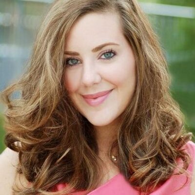 Profile Picture of Maggie May Graham (@MaggieMayGraham) on Twitter