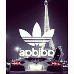 Profile Picture of owen cummings (@owen.c2006) on Instagram